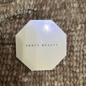 Fenty Beauty Killawatt